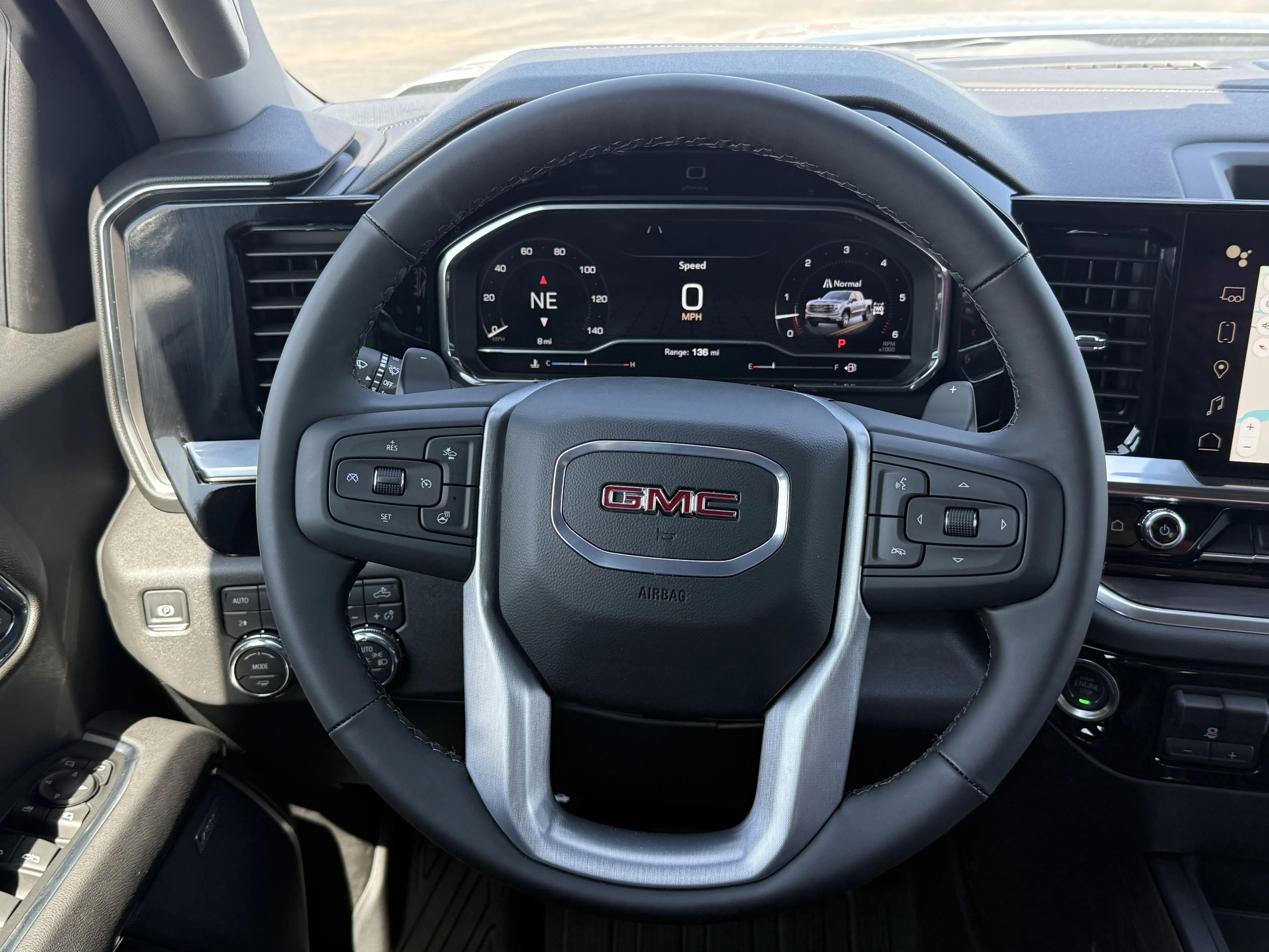 image-19