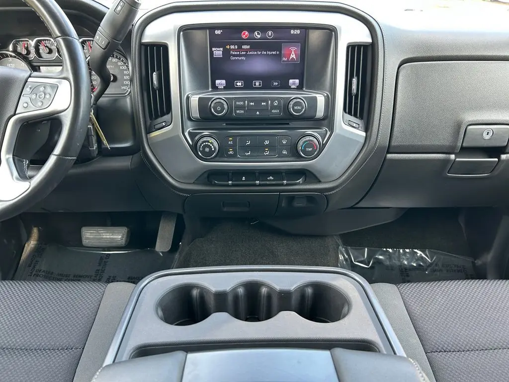 image-11