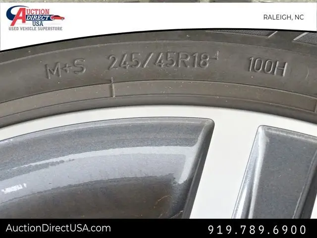 image-45