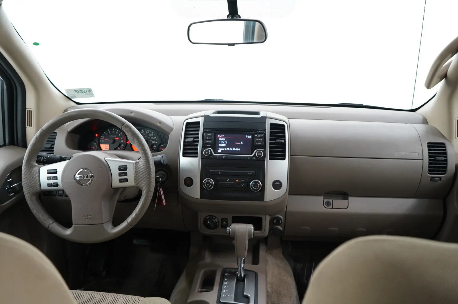 image-11