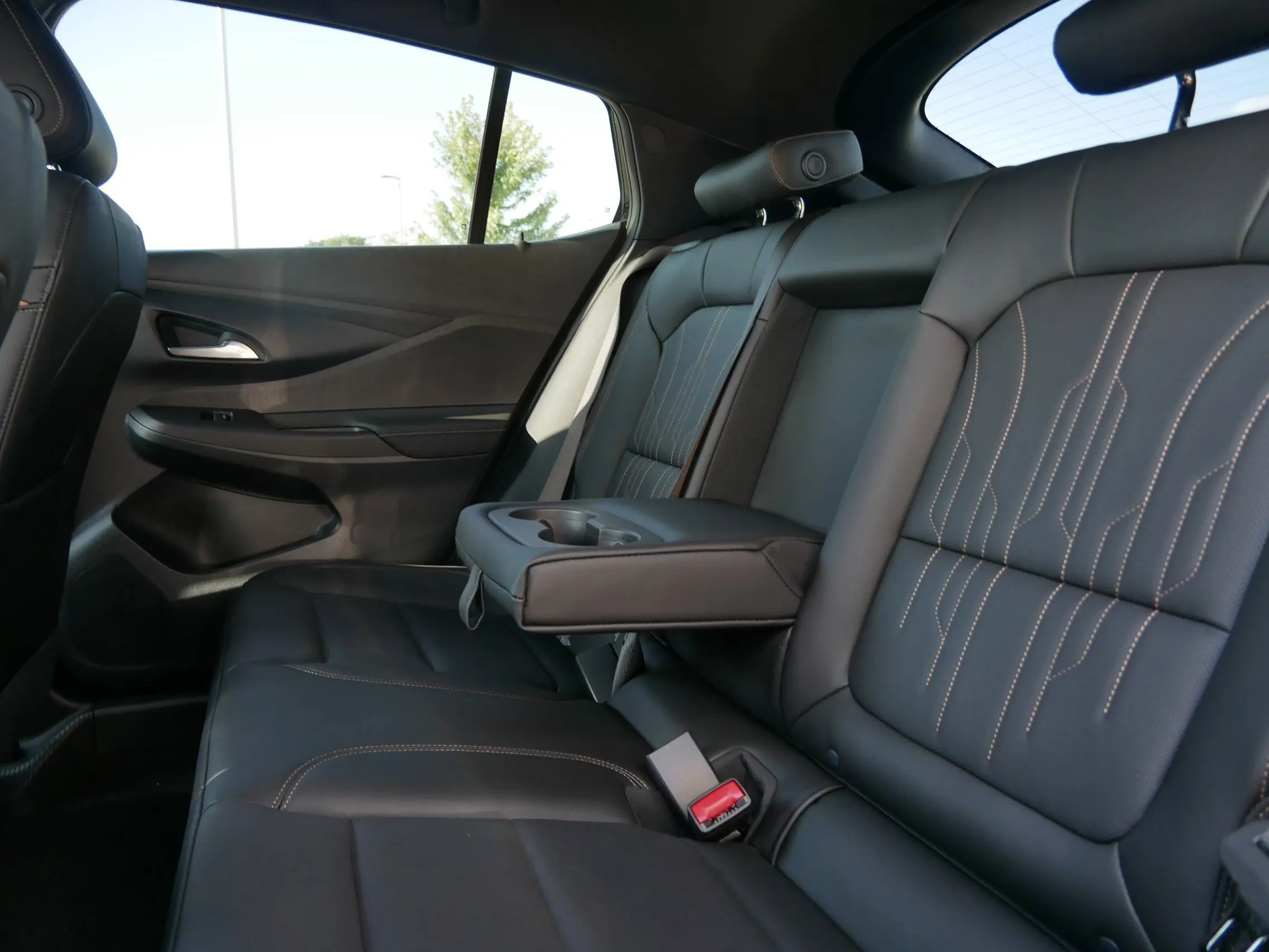 image-4