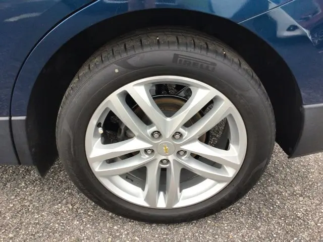 image-11