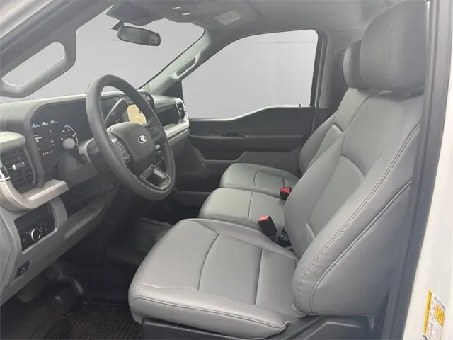 image-8