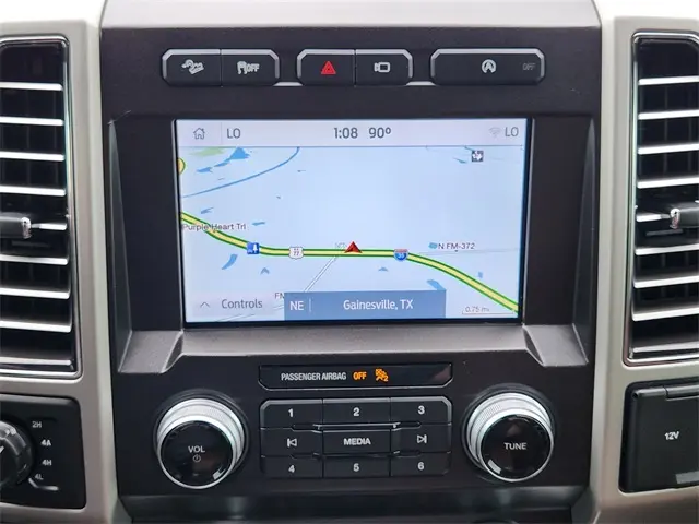 image-16