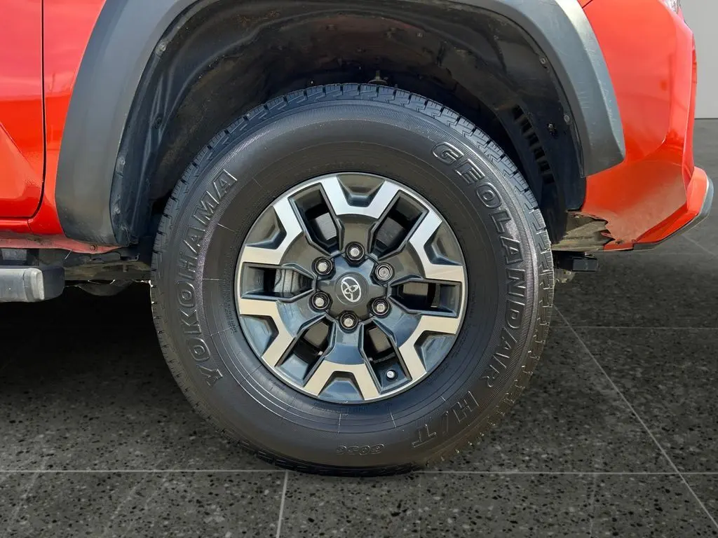 image-8