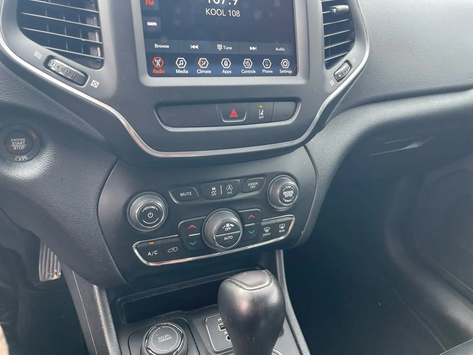 image-9