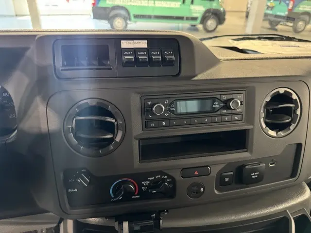 image-13