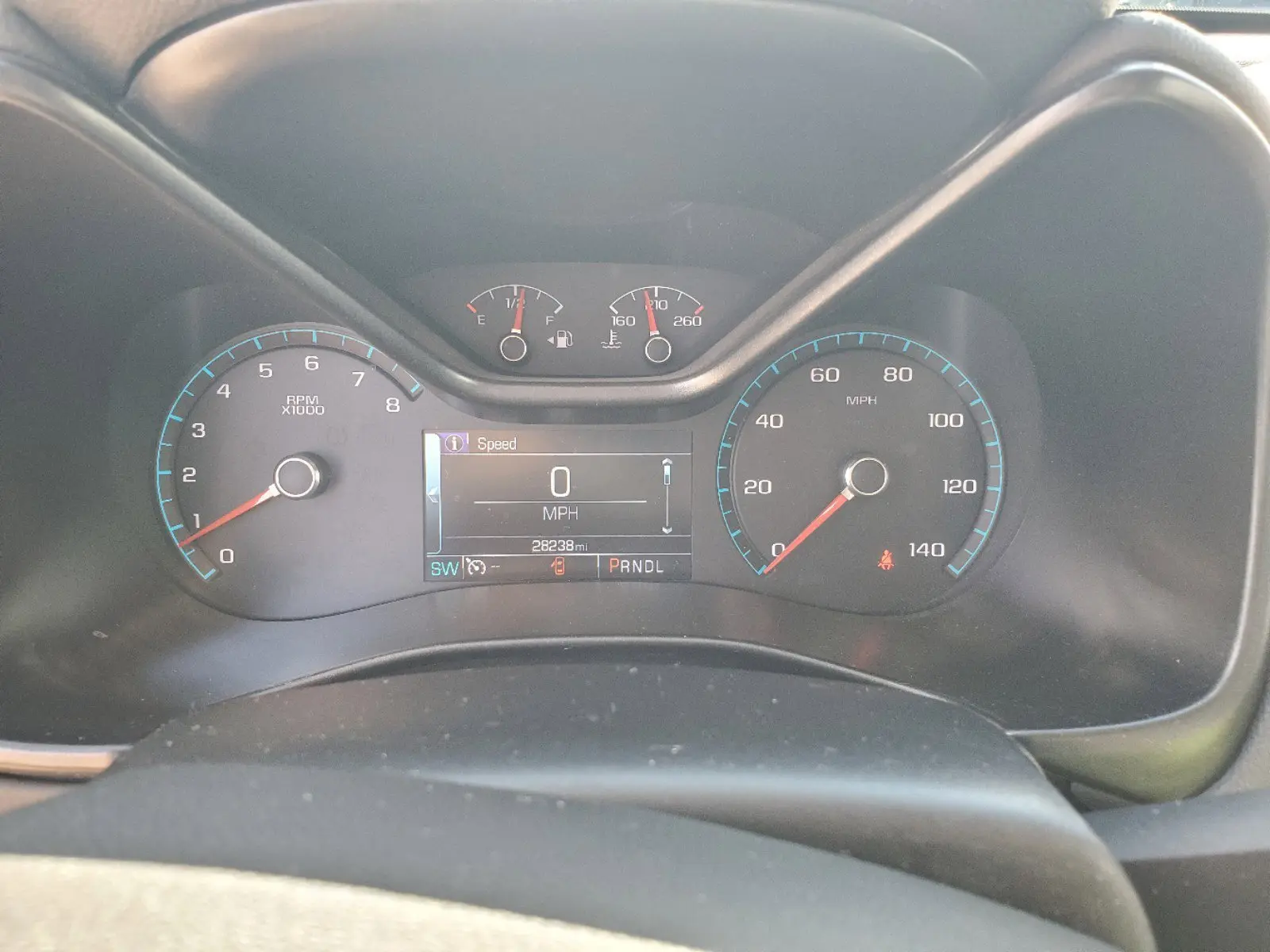 image-12