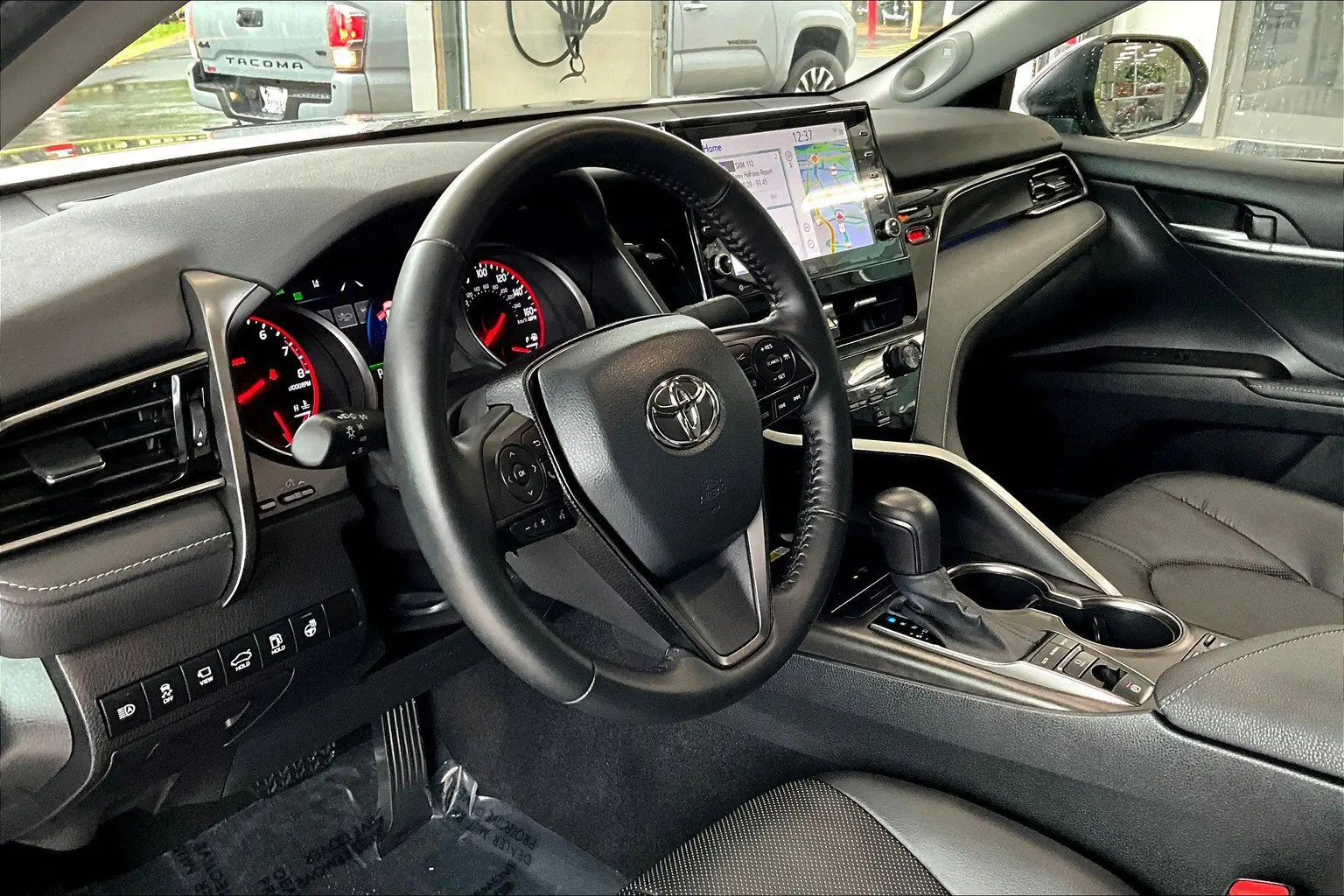 image-12