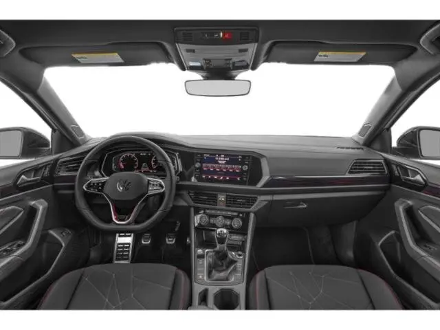 image-7