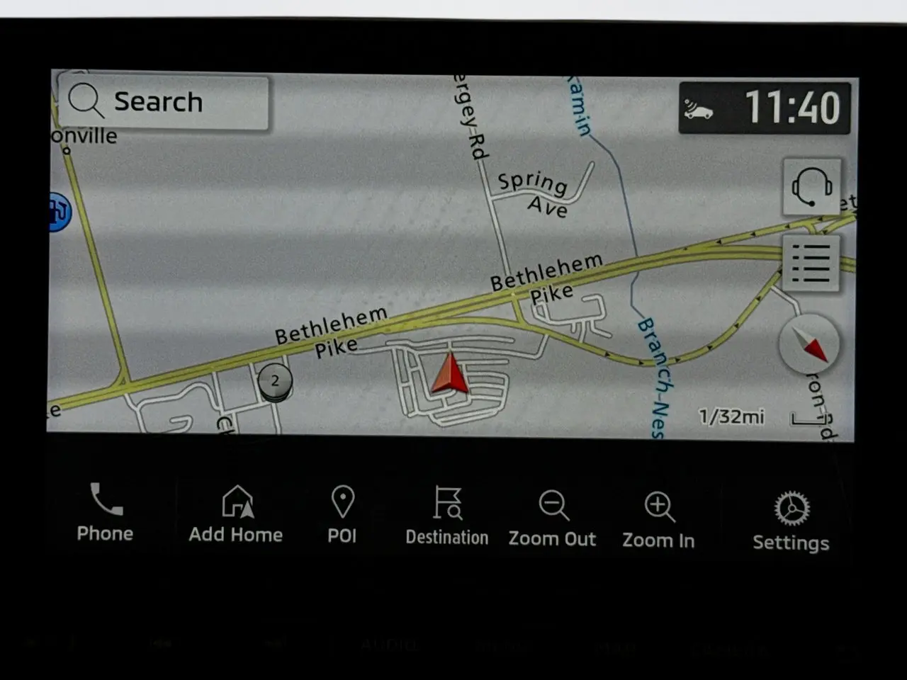 image-14