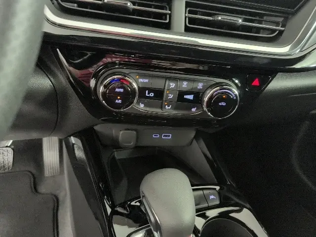 image-19