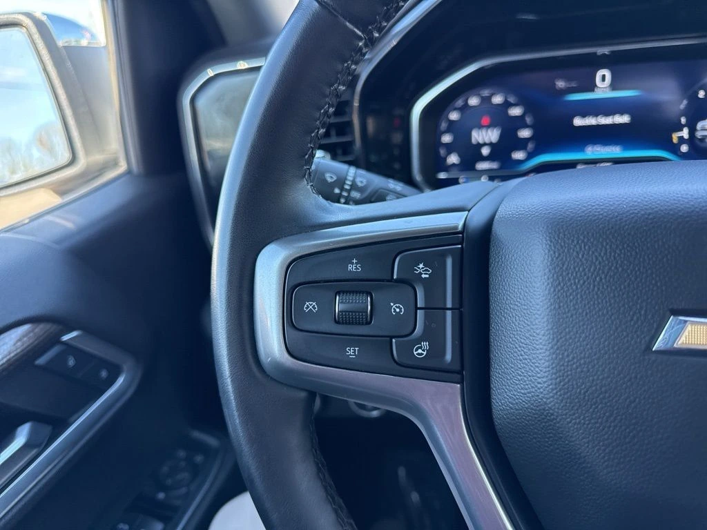 image-14