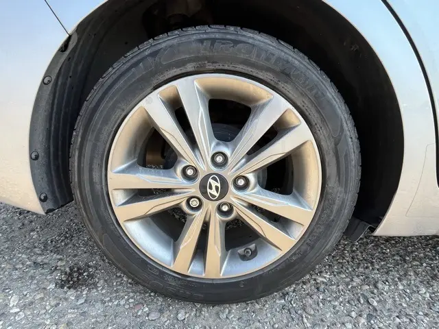 image-6
