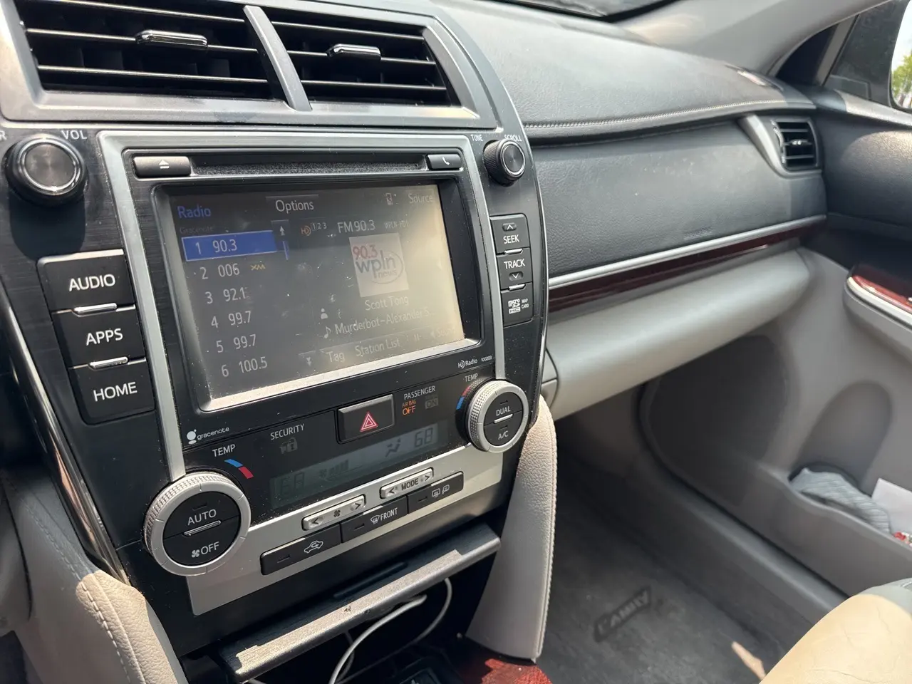 image-13