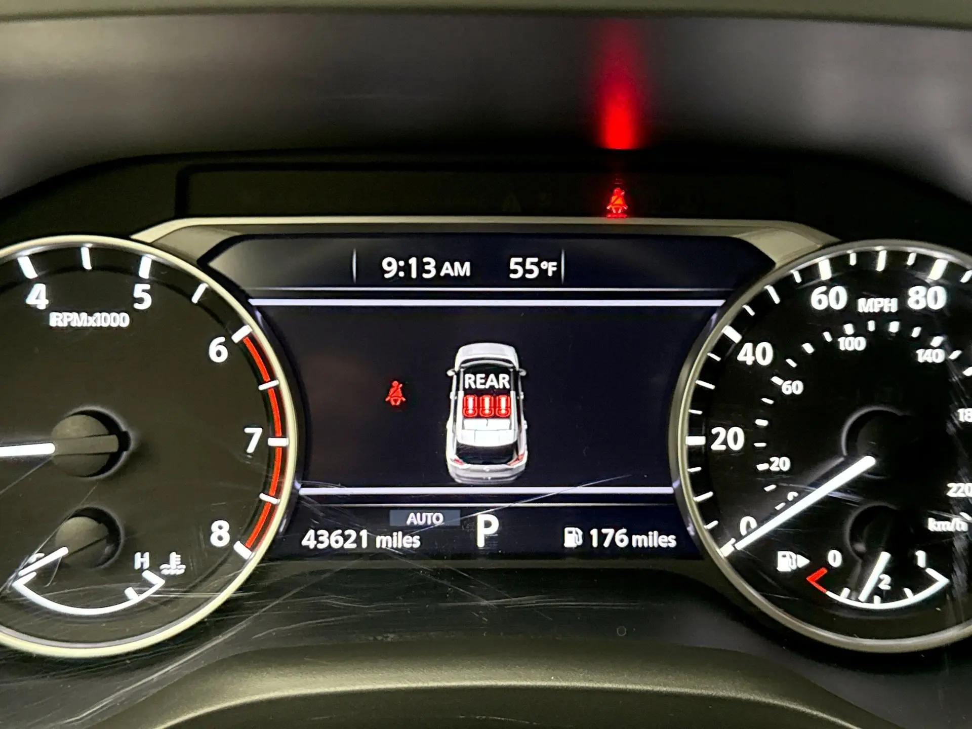 image-12