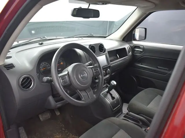 image-15