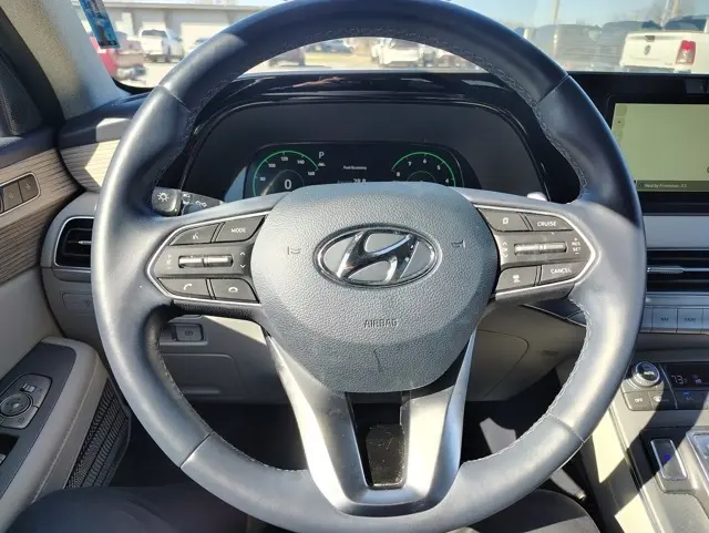 image-16
