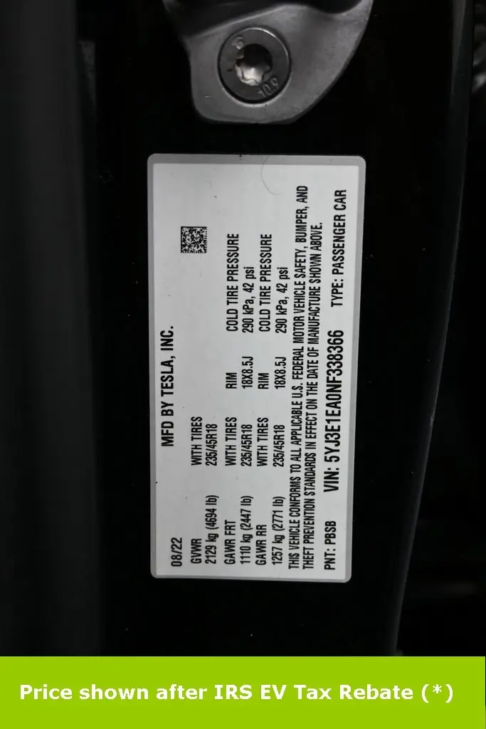 image-47