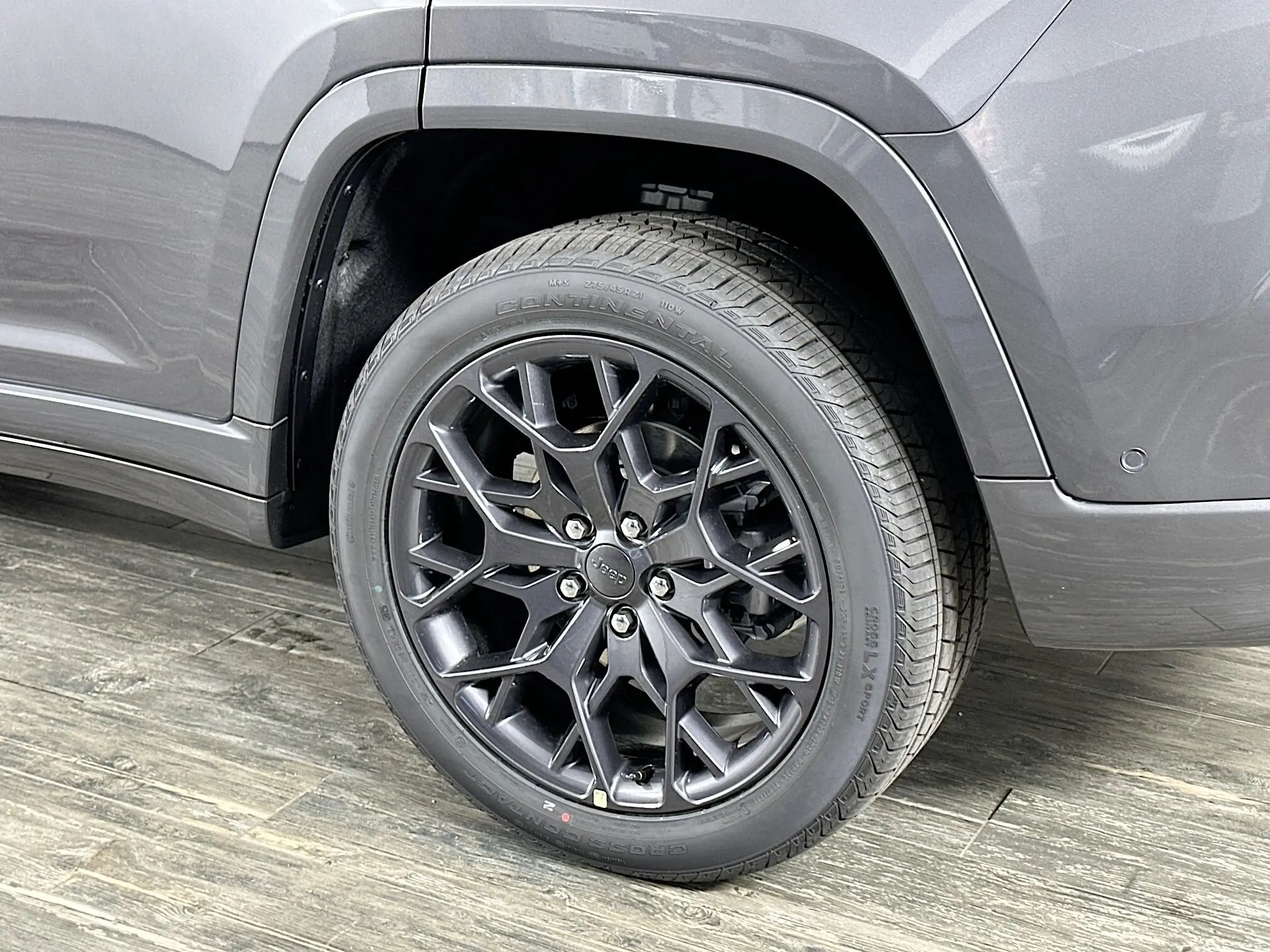 image-8