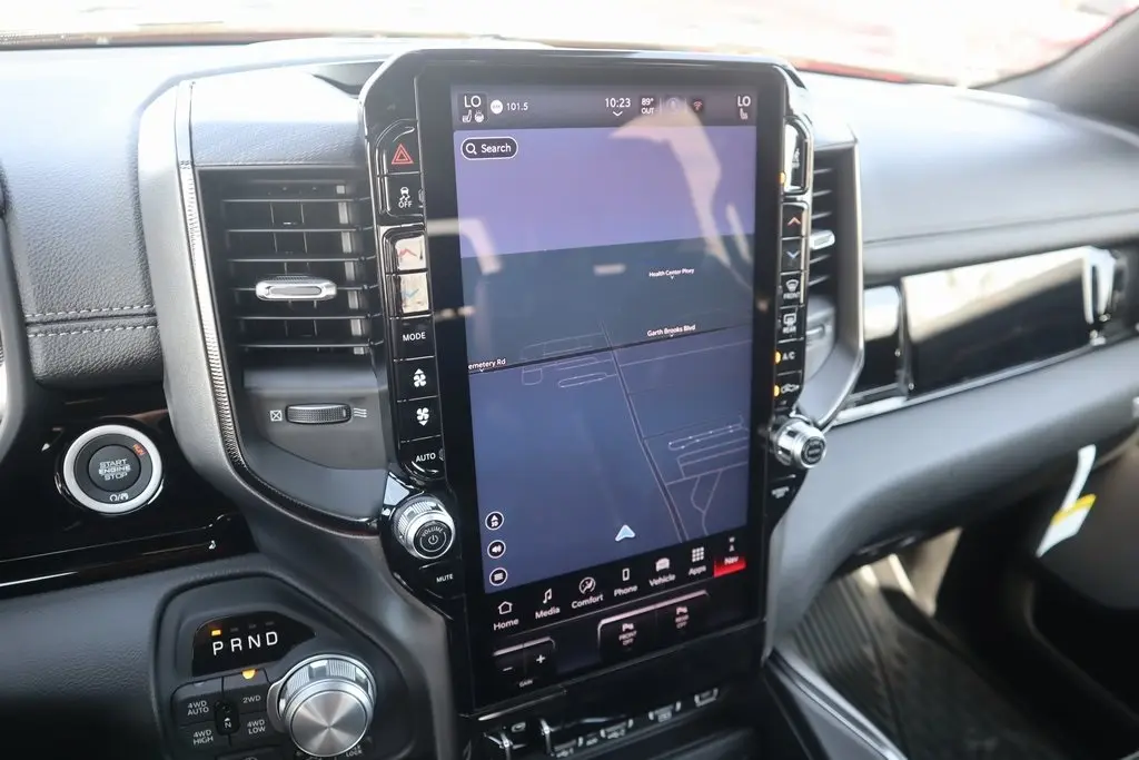 image-6