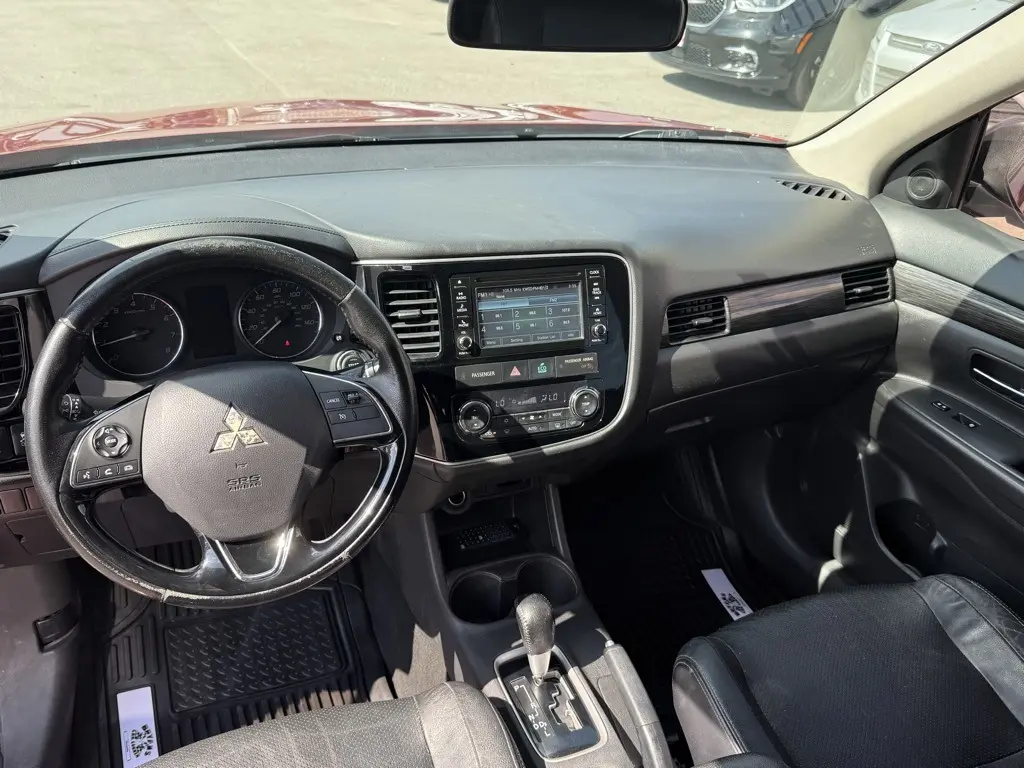 image-11