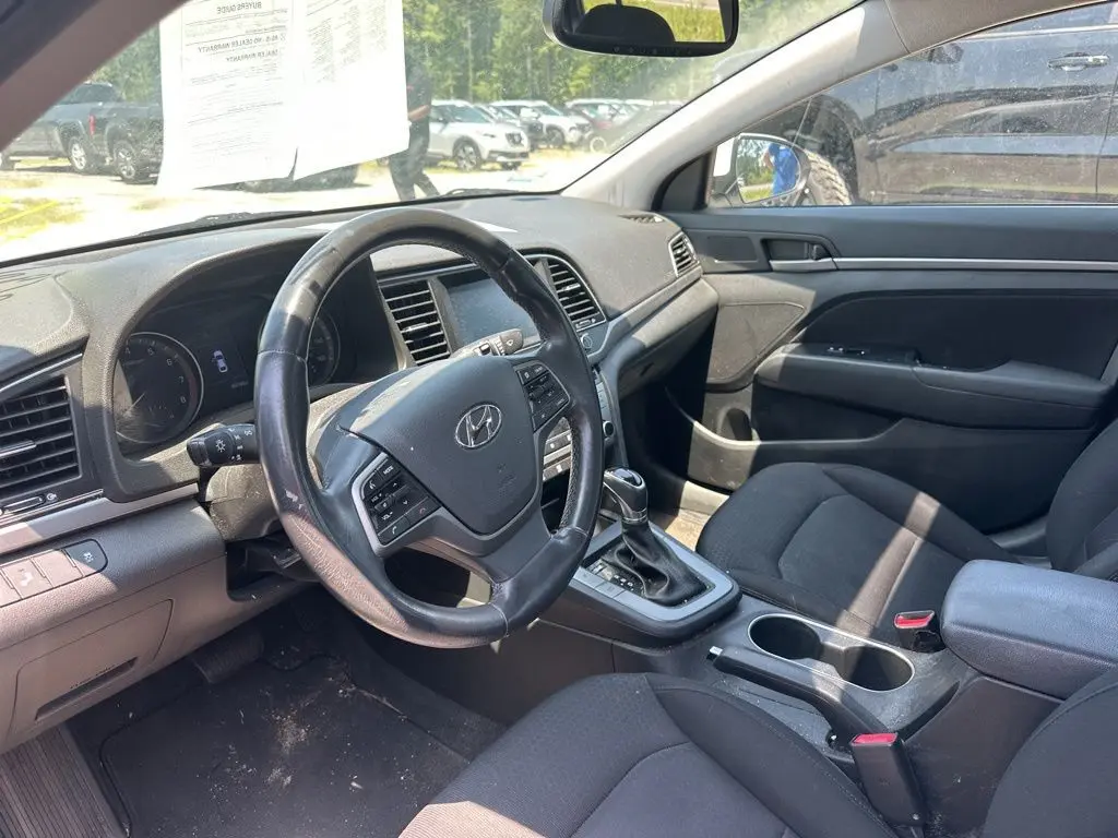 image-9
