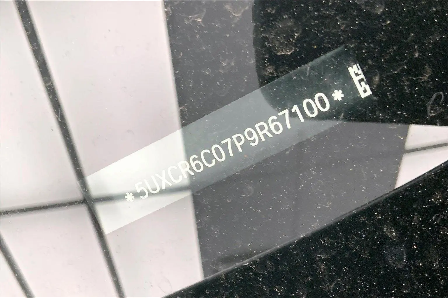 image-18