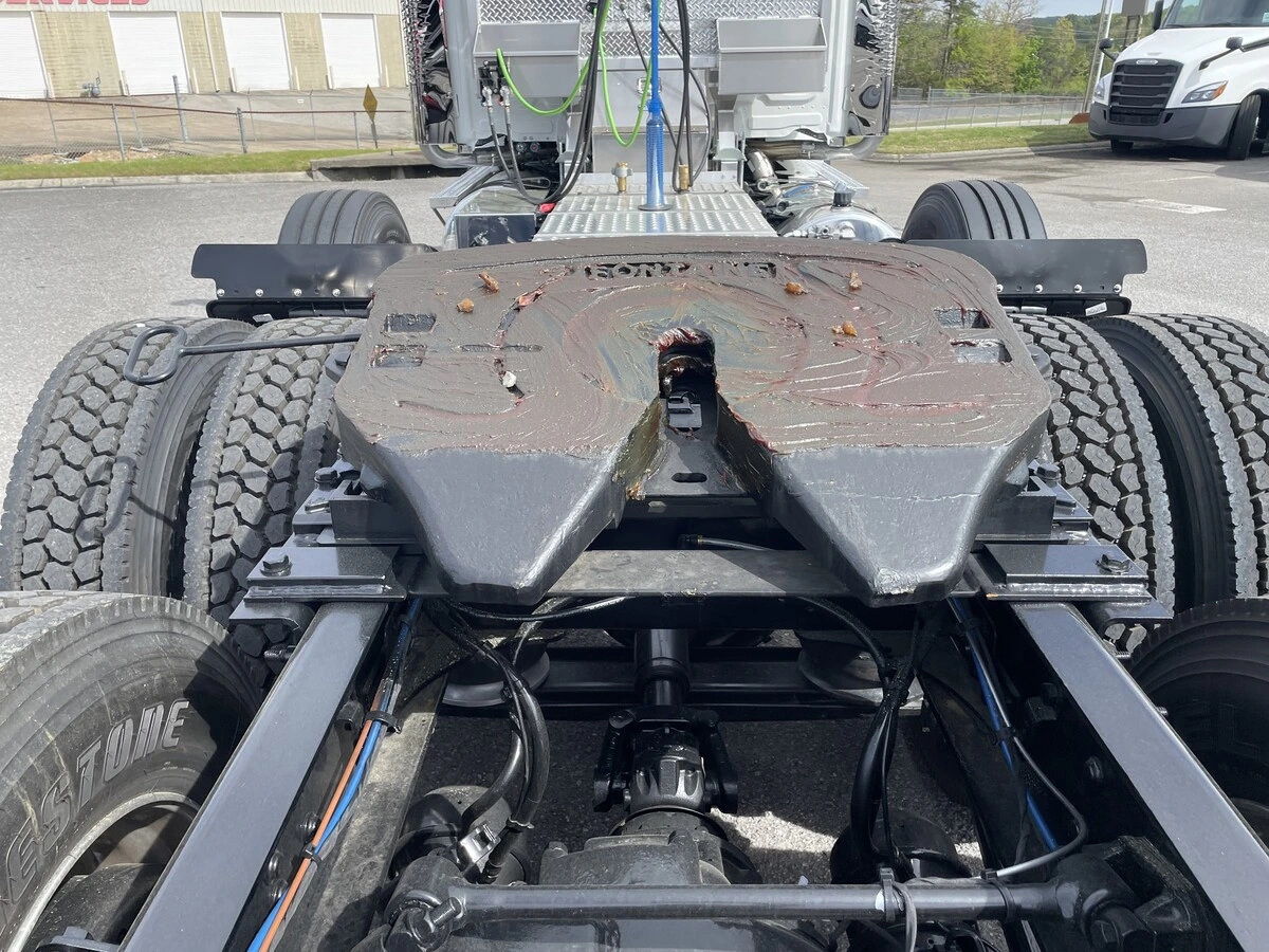 2027 Western Star 49X - image 14