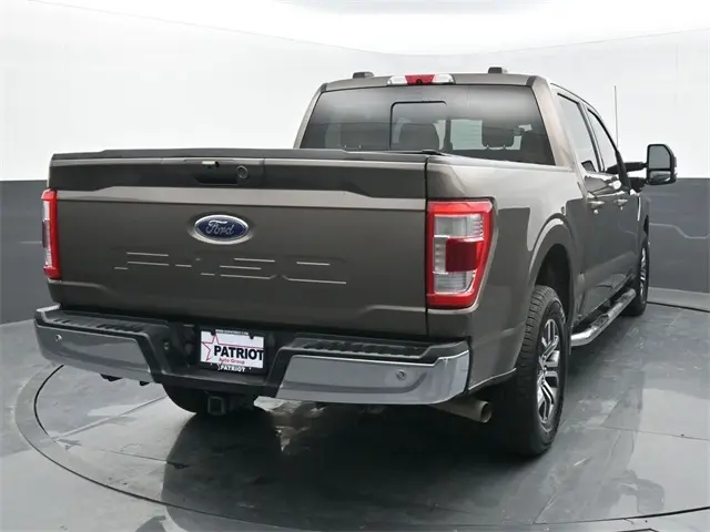 image-4