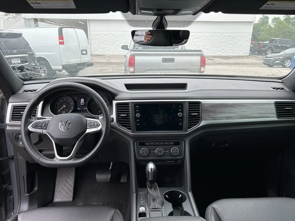 image-9