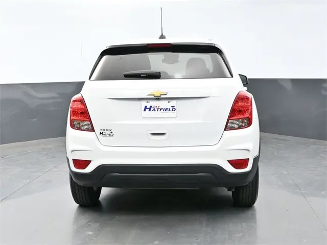 image-4