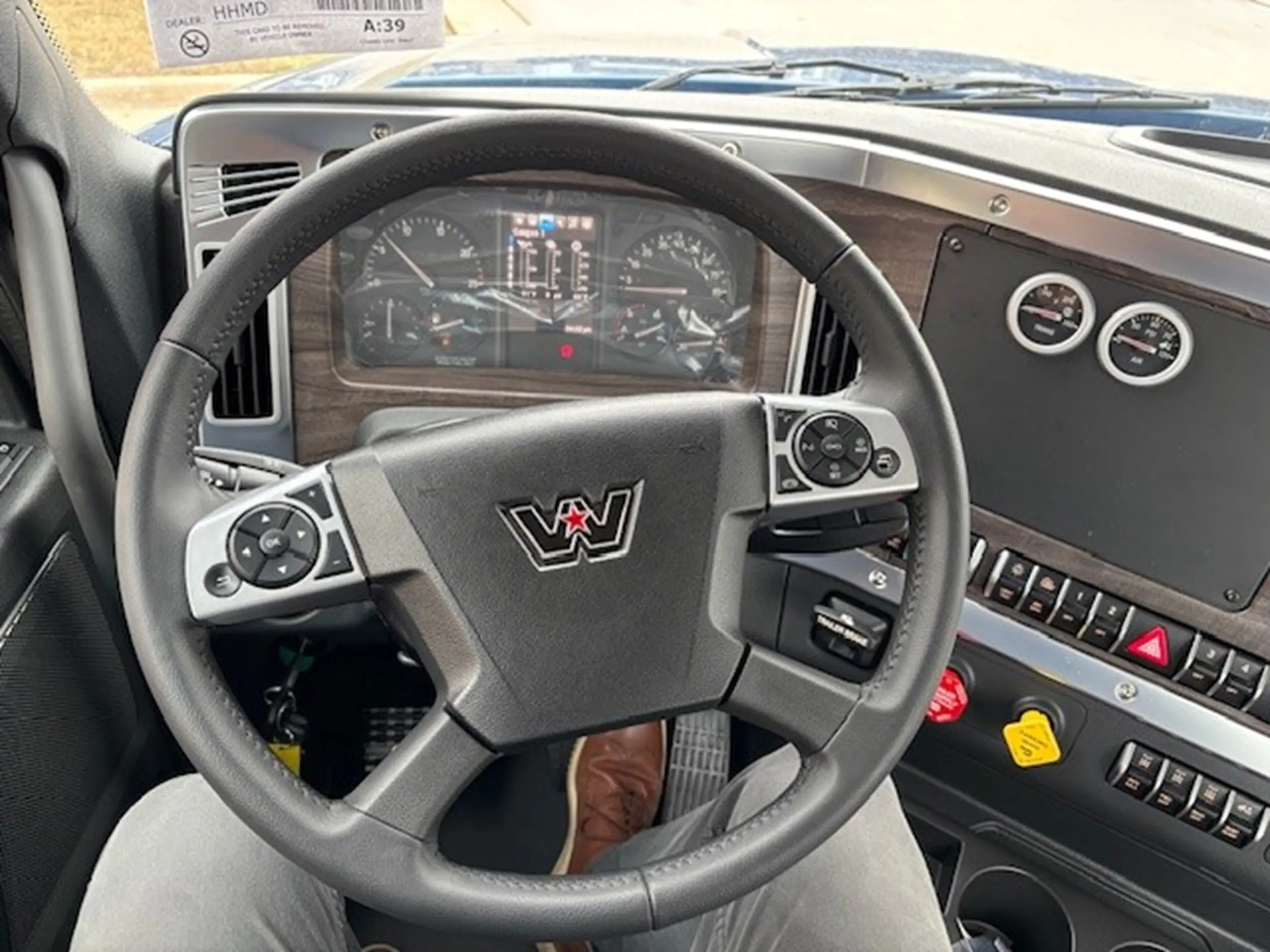 image-13