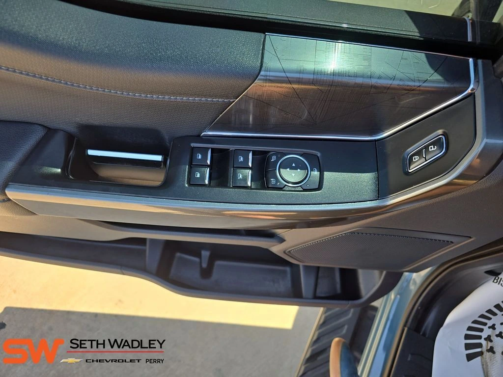 2023 Ford F-150 XLT - Photo 29