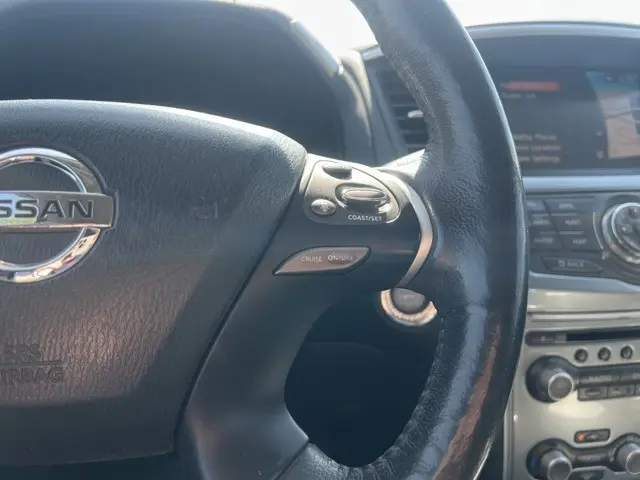 image-15
