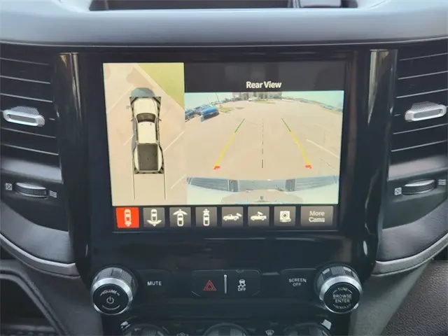 image-16