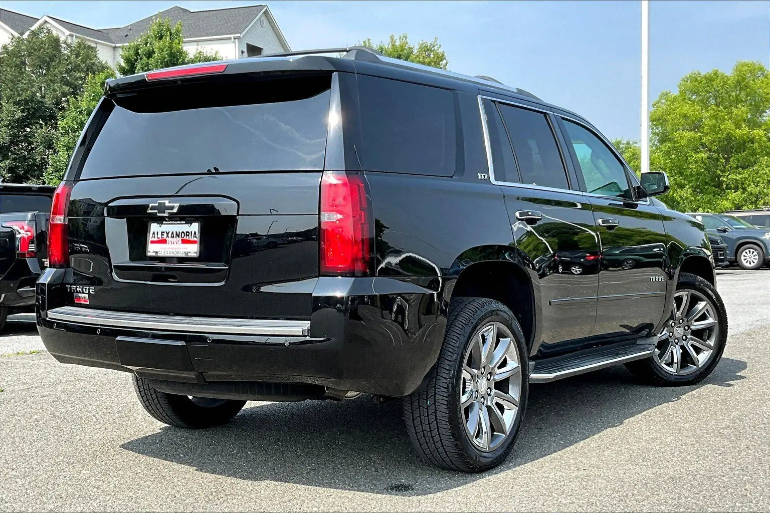 image-11