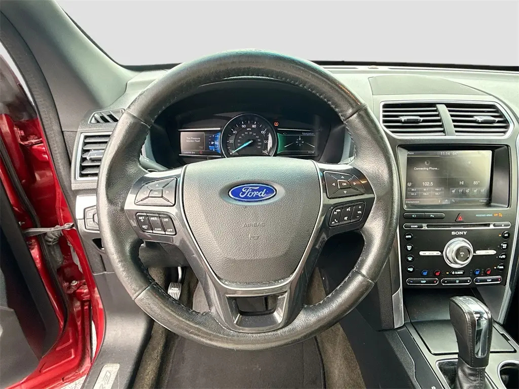 image-10