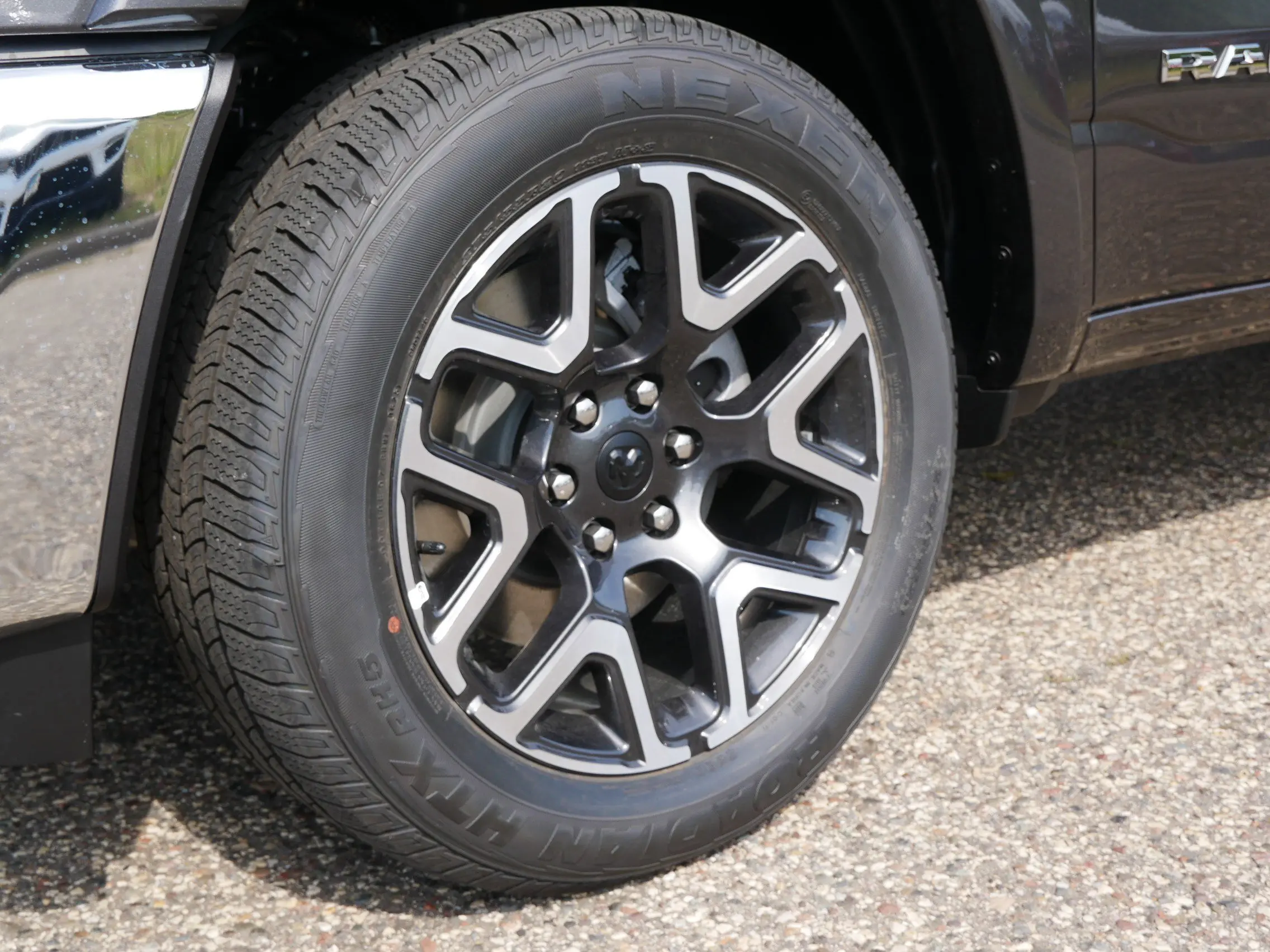 image-4