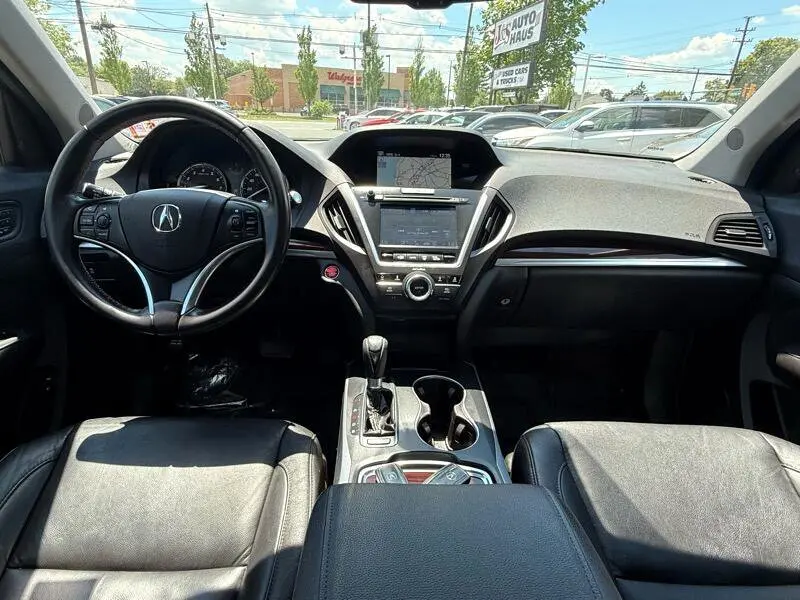 image-13
