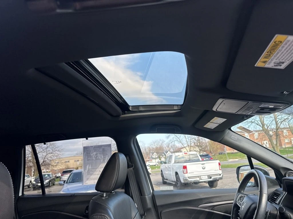image-18
