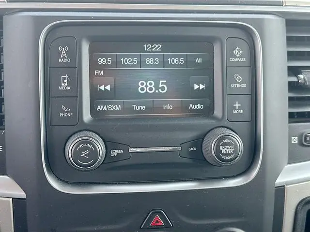 image-15
