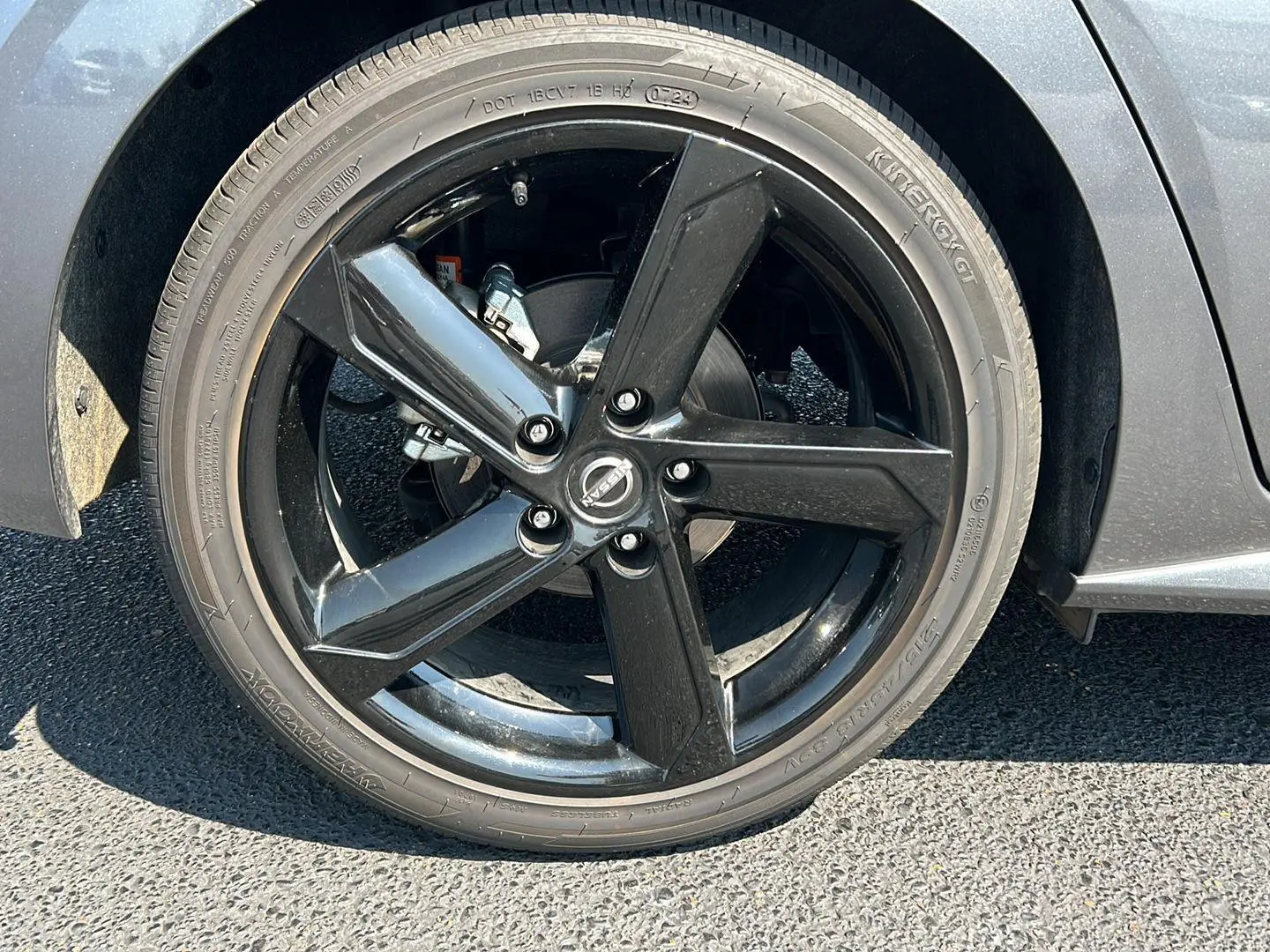 image-8