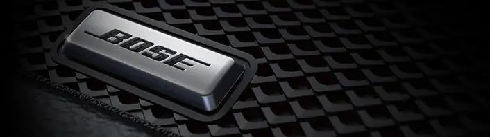 Bose