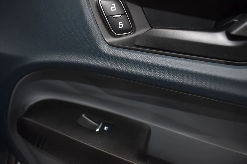 2026 Ford Maverick XLT - Photo 35