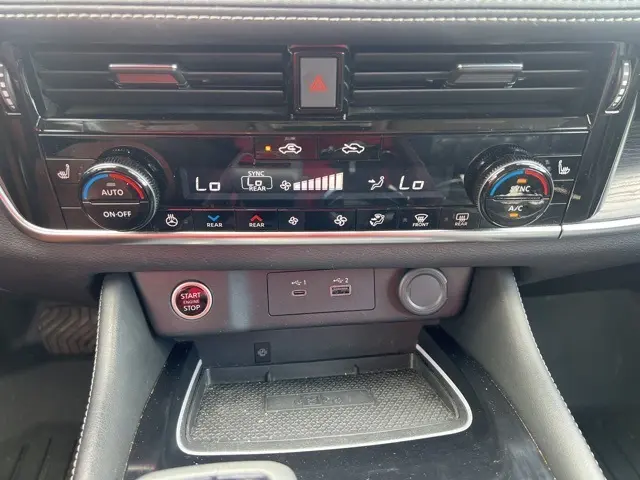 image-14
