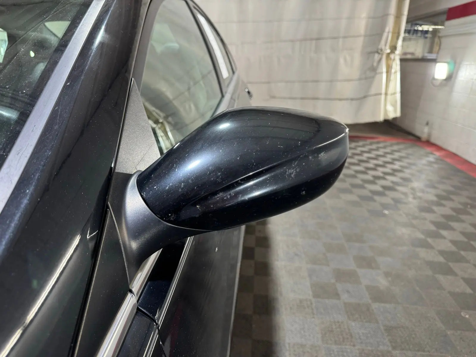 image-7