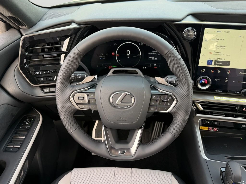 image-15