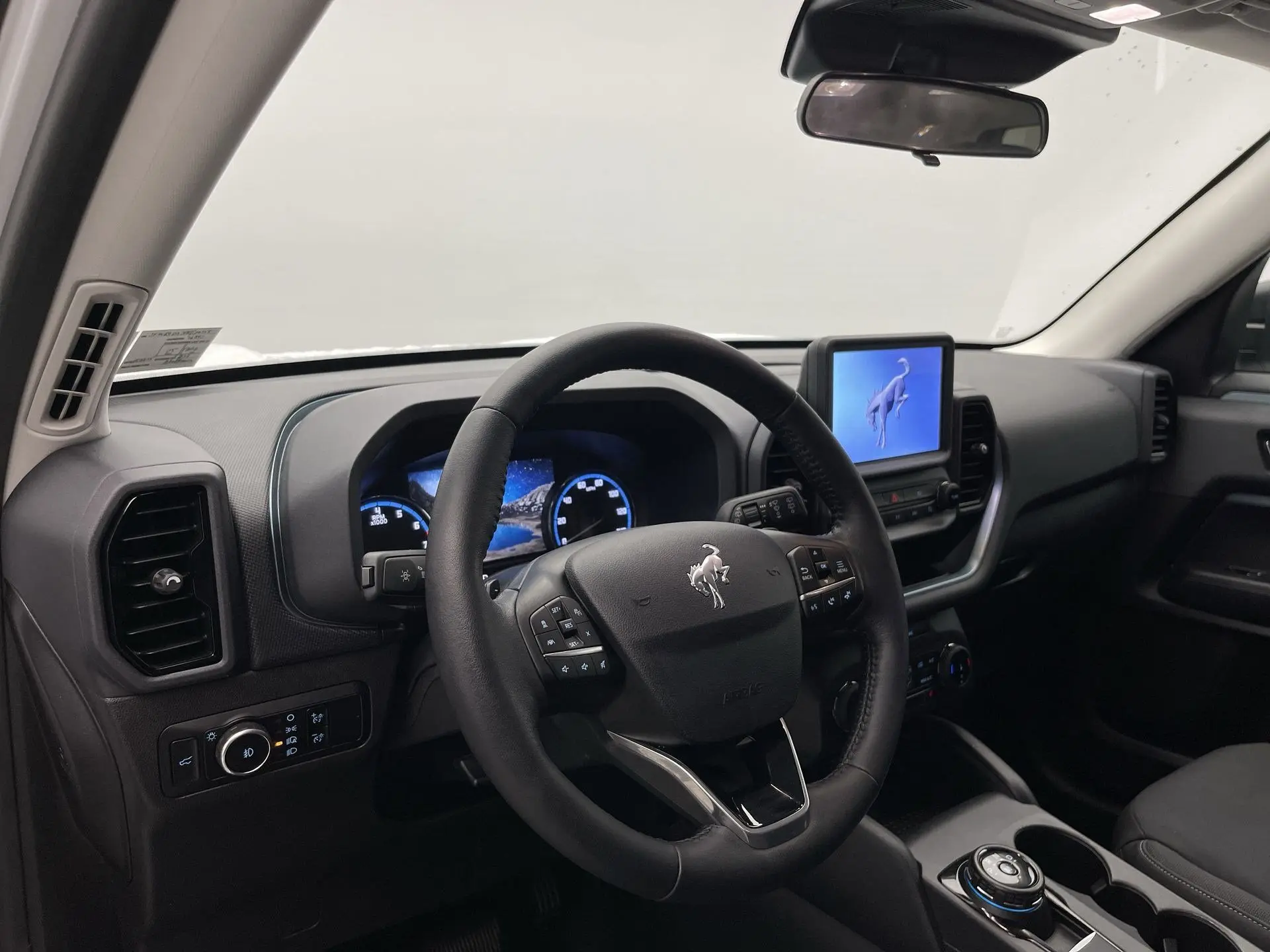 image-9