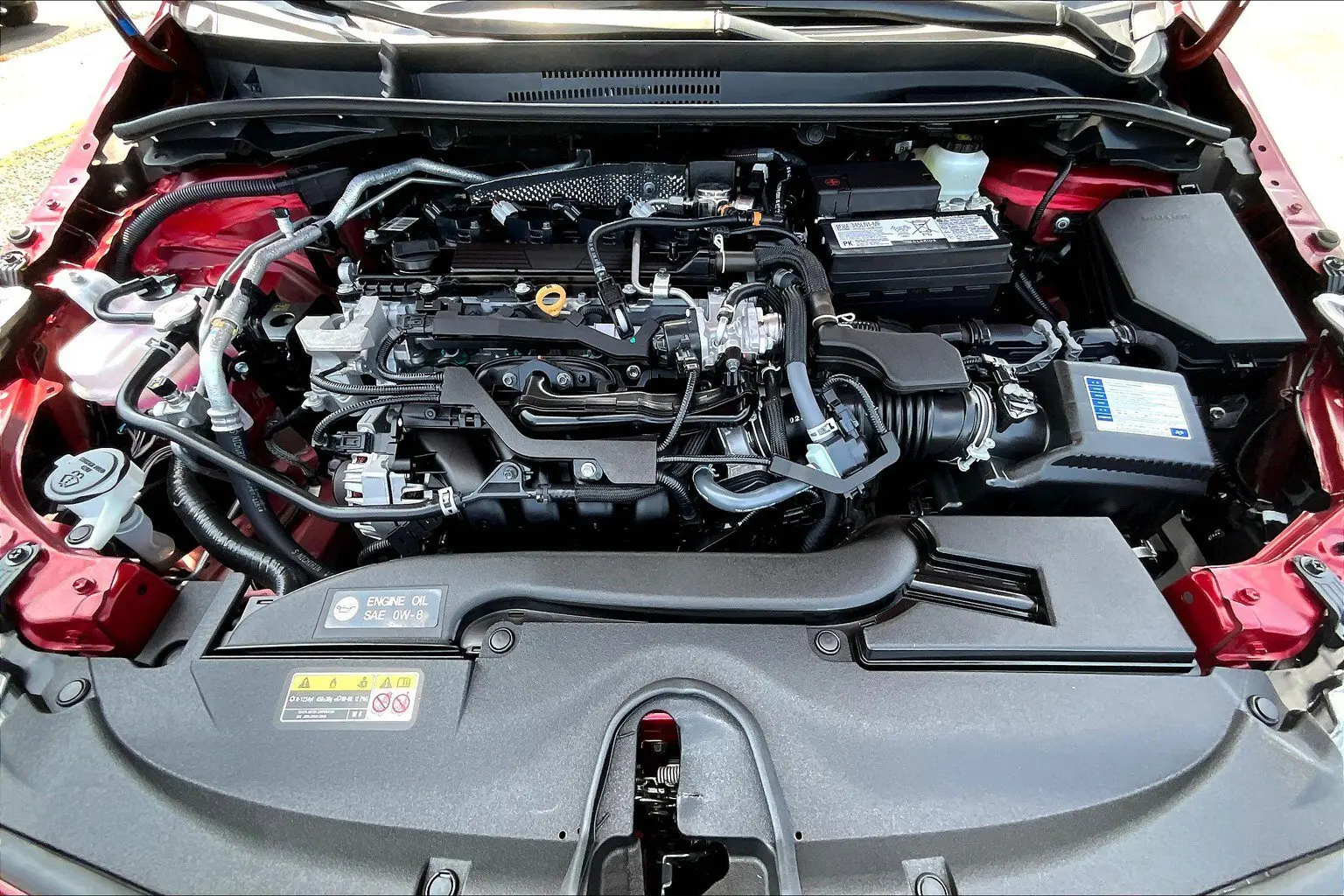 image-9